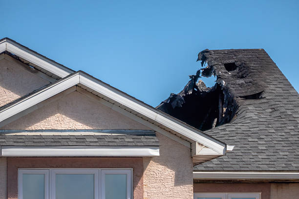 Licensed Board Up Services service in Broomall, PA - Fire Damage Biloxi